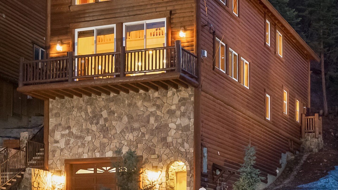 Photo of Others in Big Bear Lake