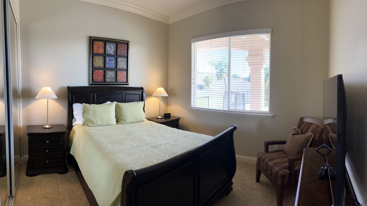 Photo of Bathroom in Temecula
