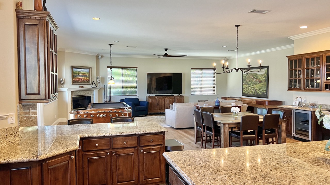 Photo of Outdoor in Temecula