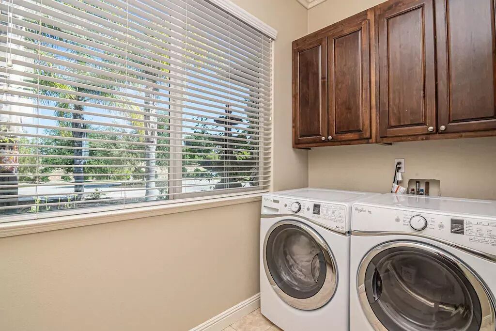 Photo of Bedroom in Temecula