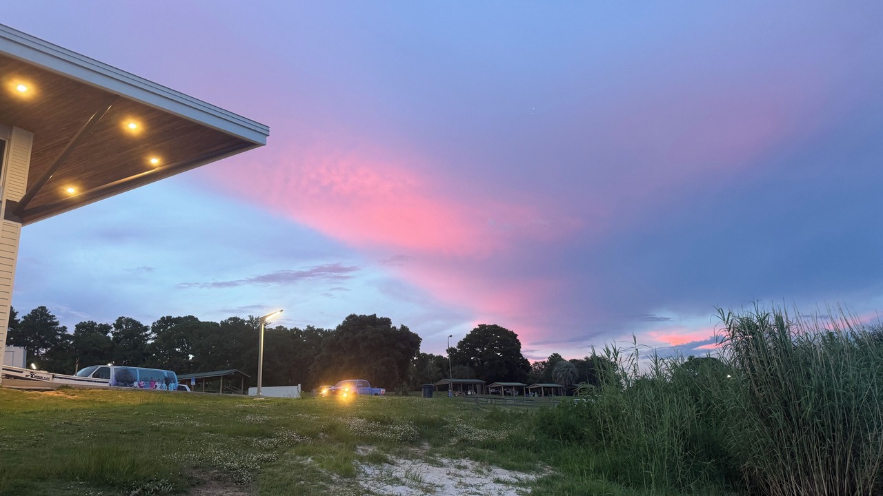 Photo of Outdoor in Southeast Pensacola