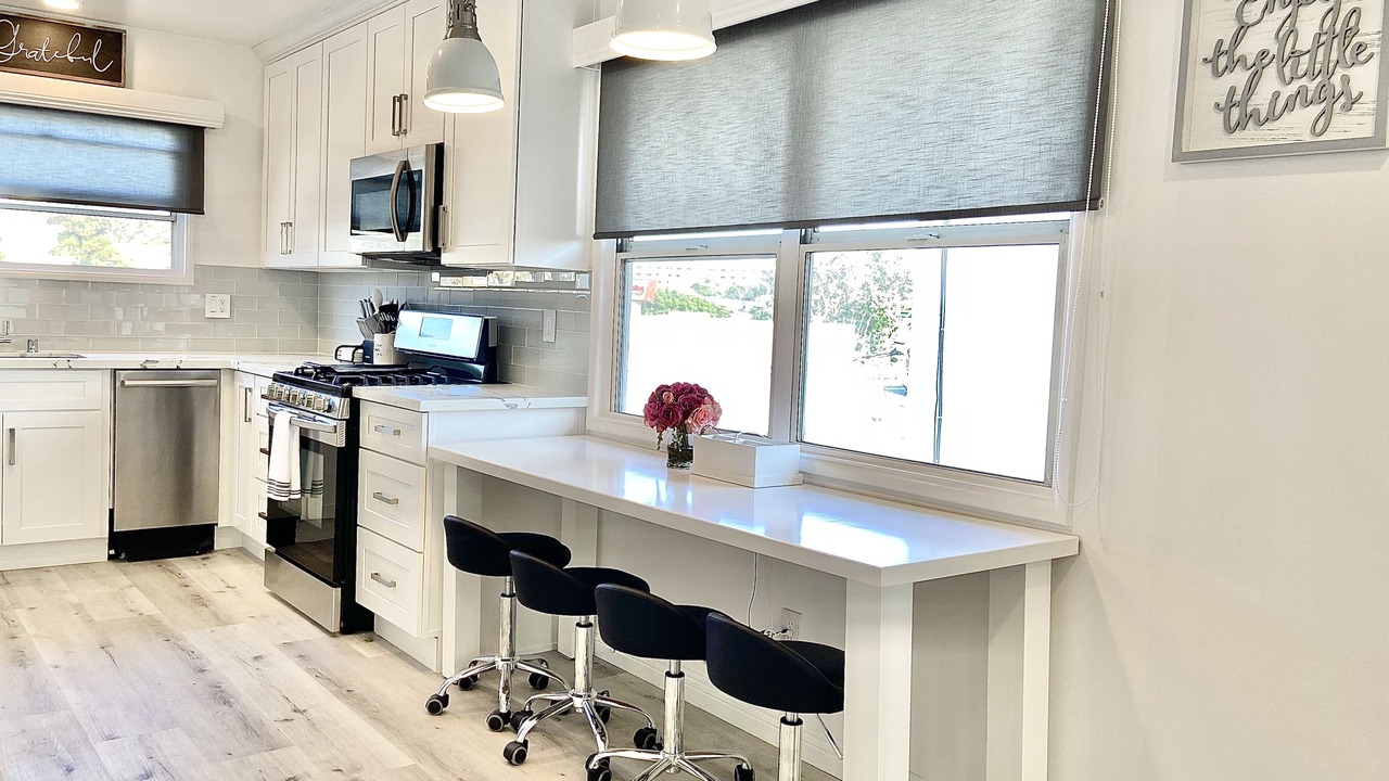 Photo of Kitchen in South Redondo