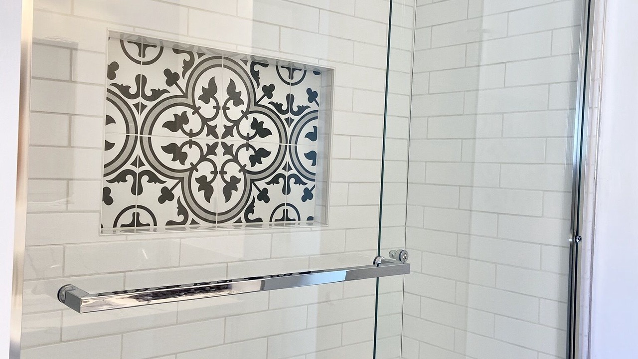Photo of Bathroom in South Redondo