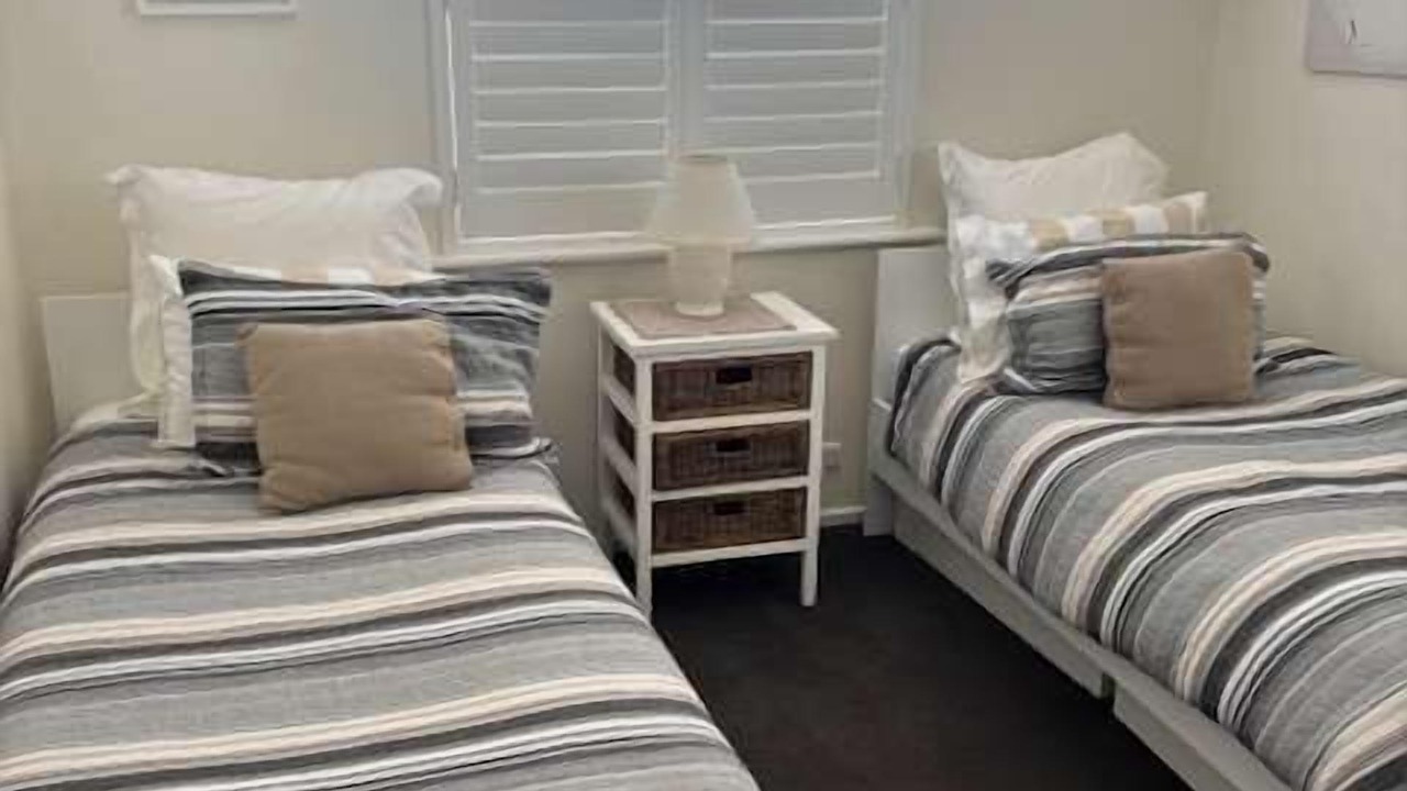 Photo of Bedroom in Goolwa South