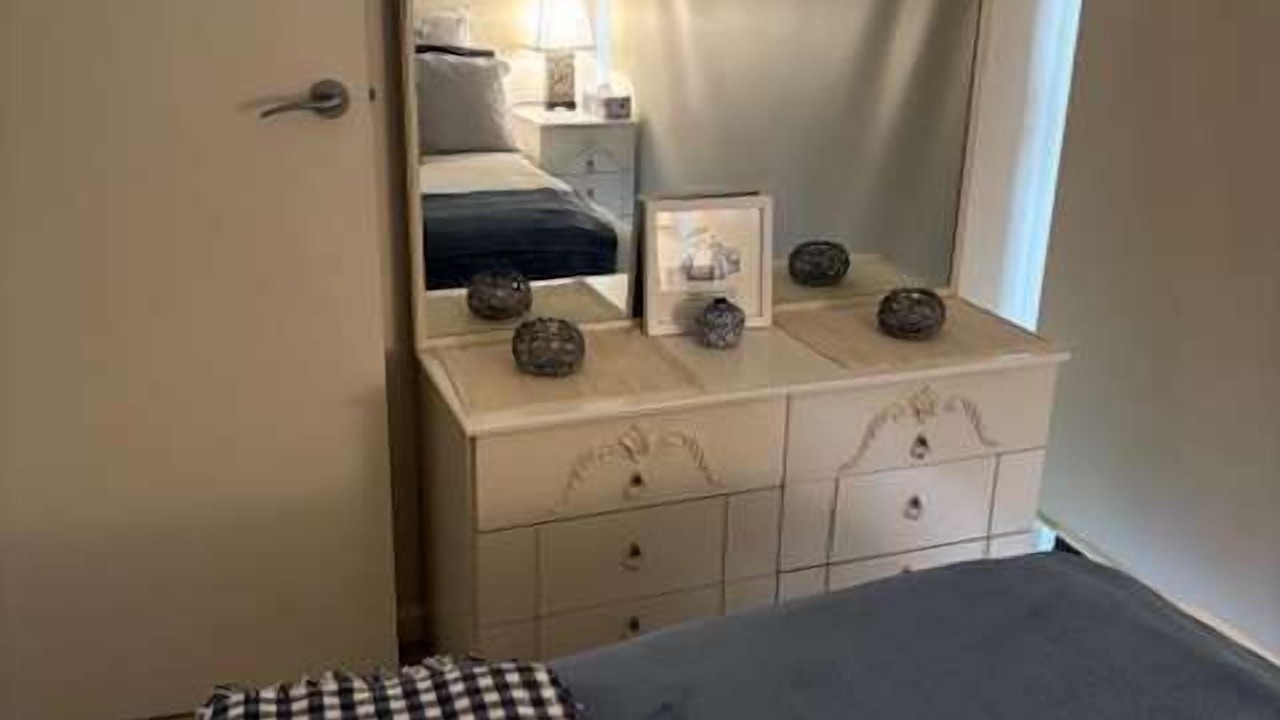 Photo of Bedroom in Goolwa South