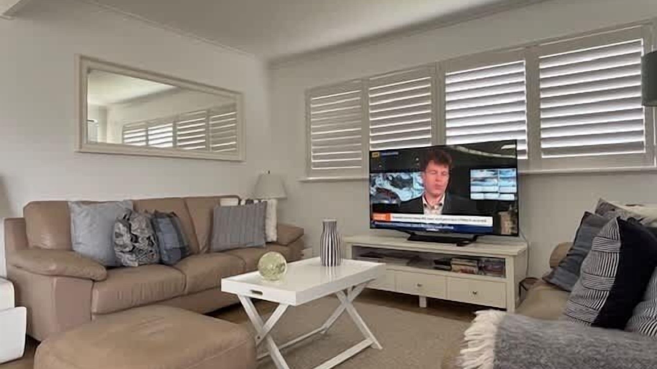 Photo of Livingroom in Goolwa South