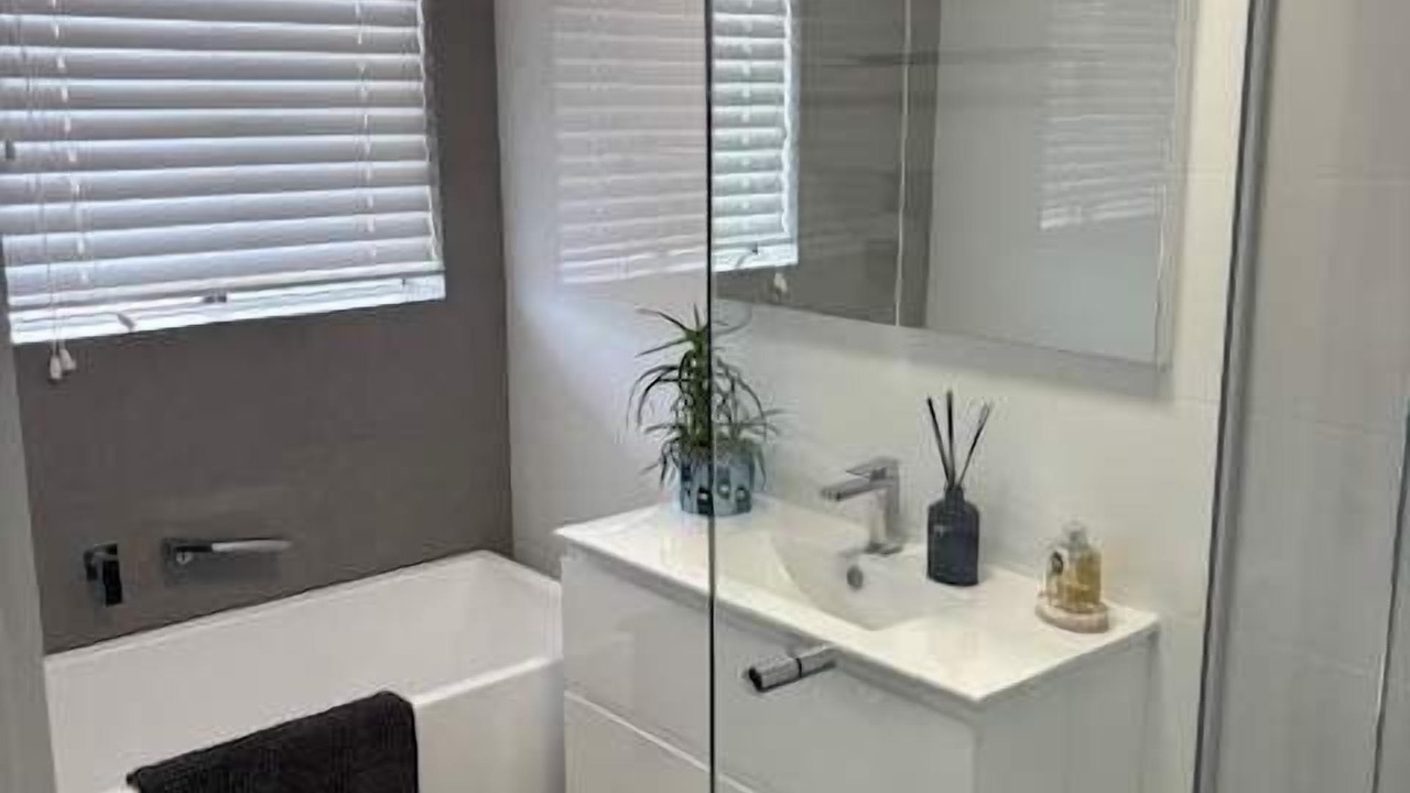Photo of Bathroom in Goolwa South