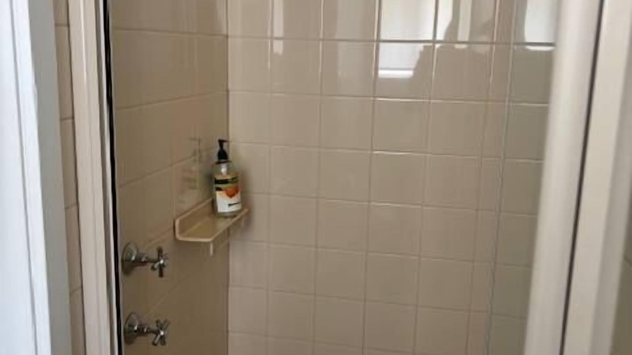 Photo of Bathroom in Goolwa South