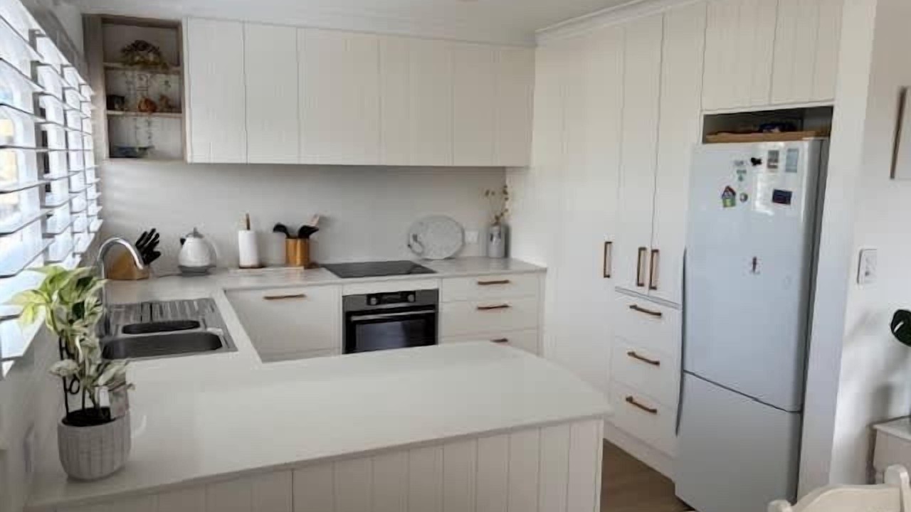 Photo of Kitchen in Goolwa South