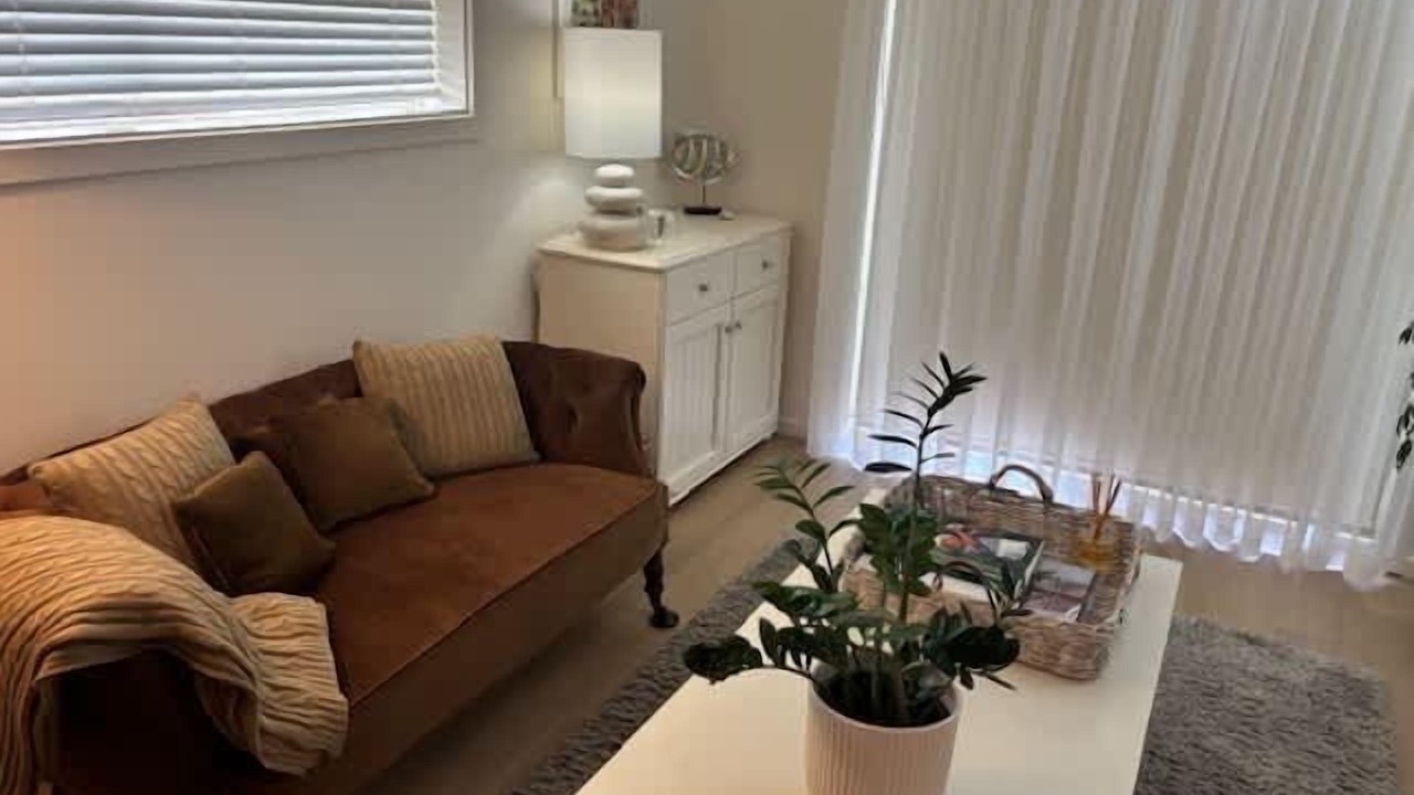 Photo of Livingroom in Goolwa South