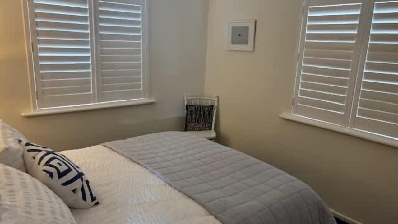 Photo of Bedroom in Goolwa South