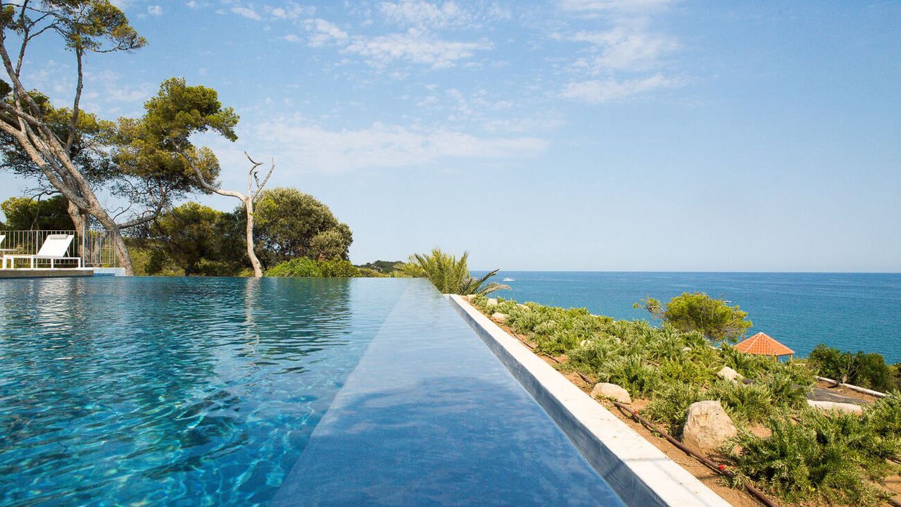 Photo of Outdoor in Vilanova I la Geltru
