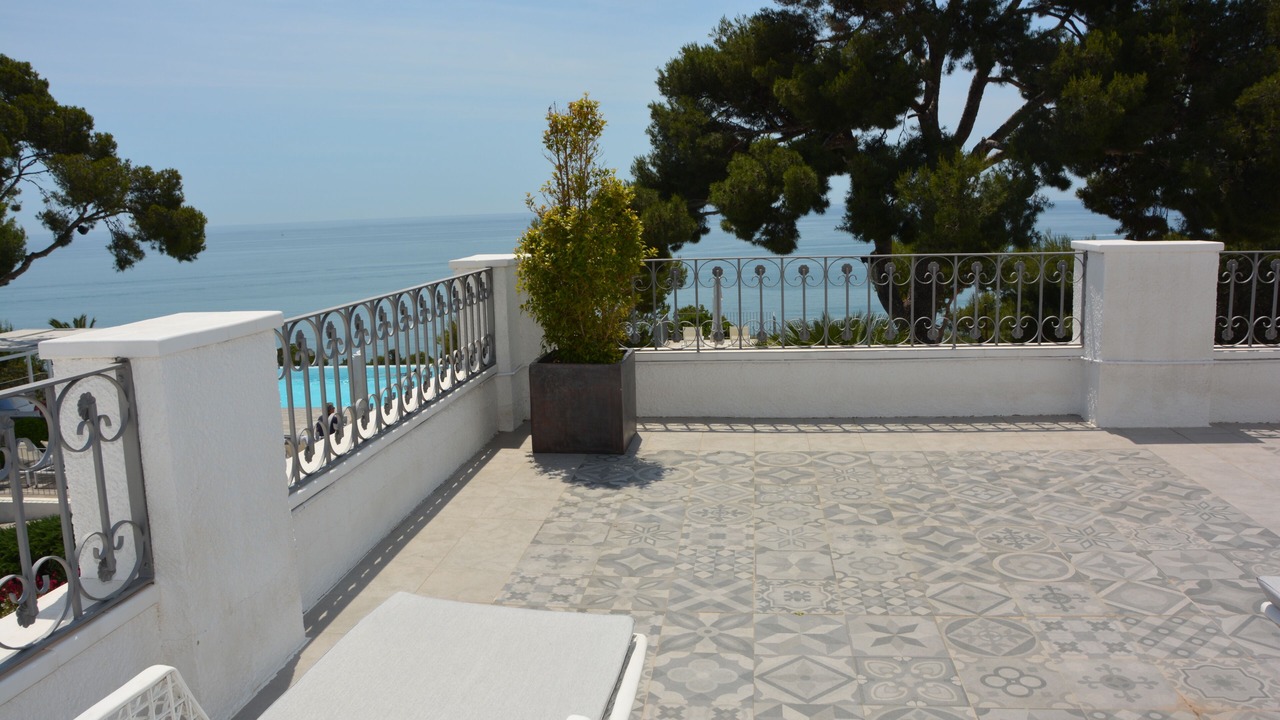 Photo of Outdoor in Vilanova I la Geltru
