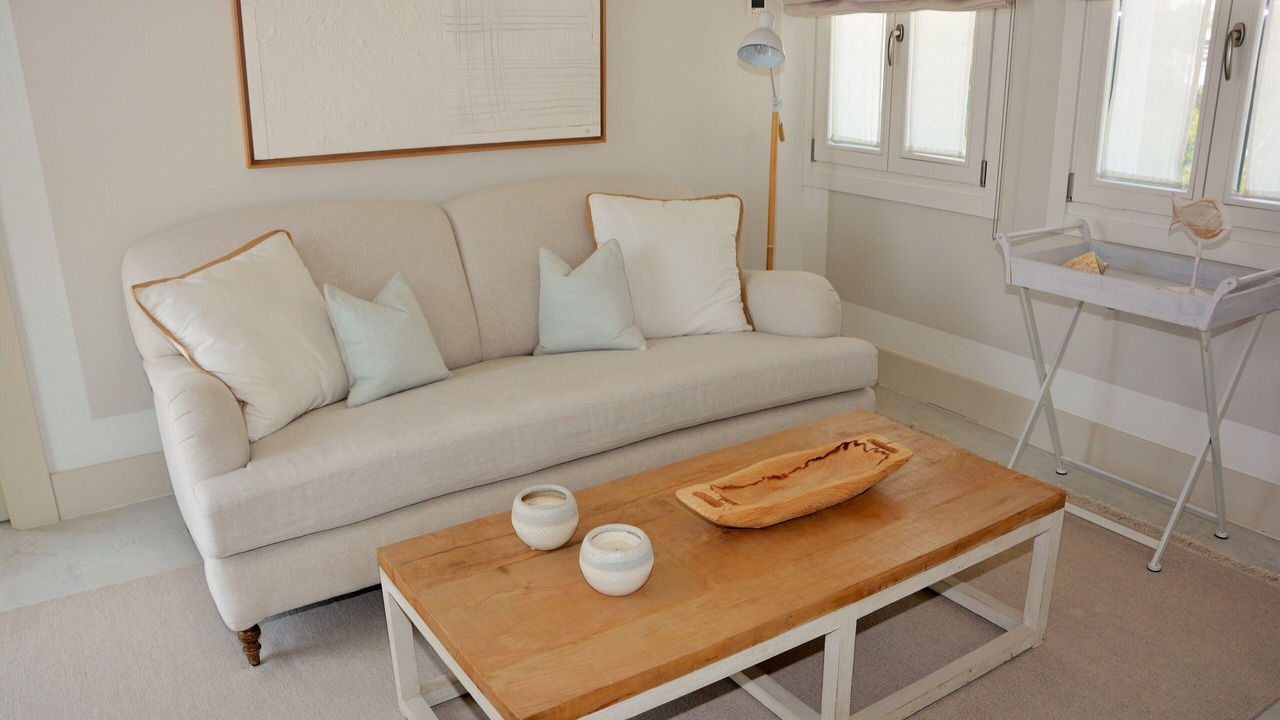 Photo of Livingroom in Vilanova I la Geltru