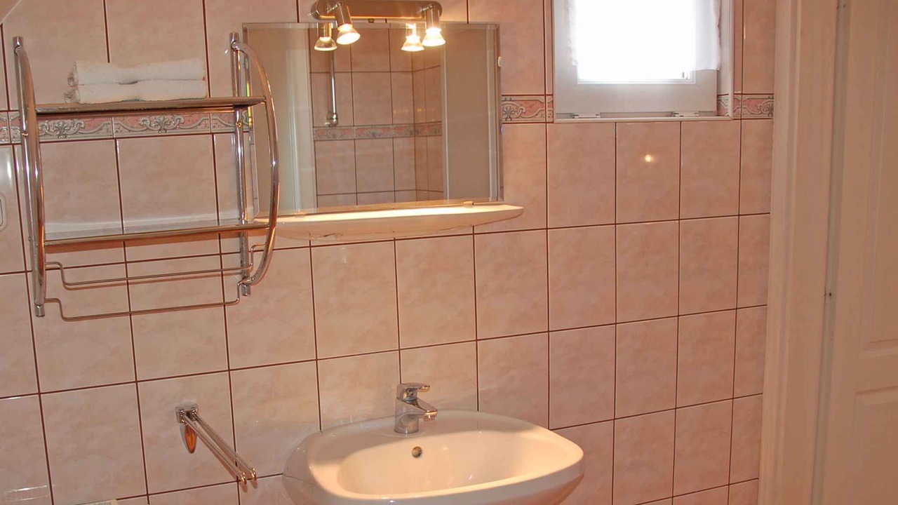 Photo of Bathroom in Buk
