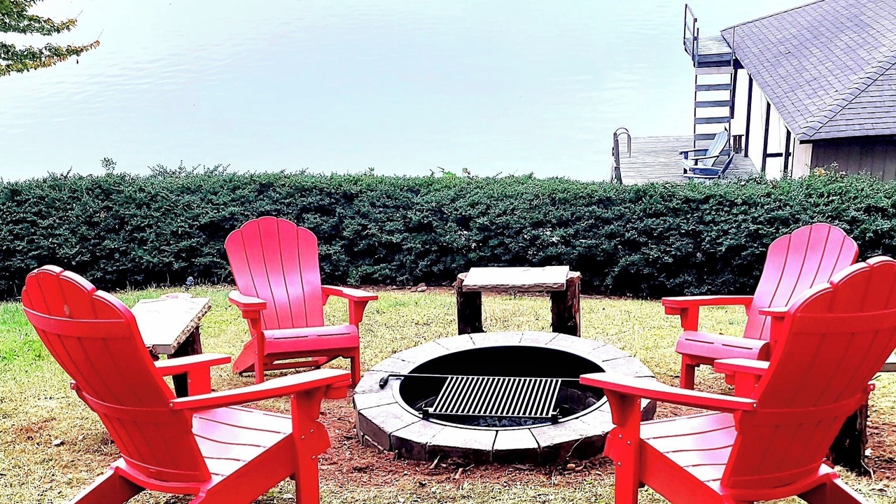 Photo of Outdoor in Olde Ferry Estates