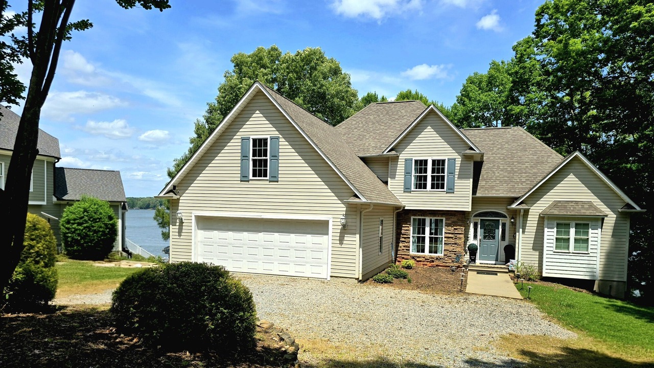 Photo of Outdoor in Olde Ferry Estates