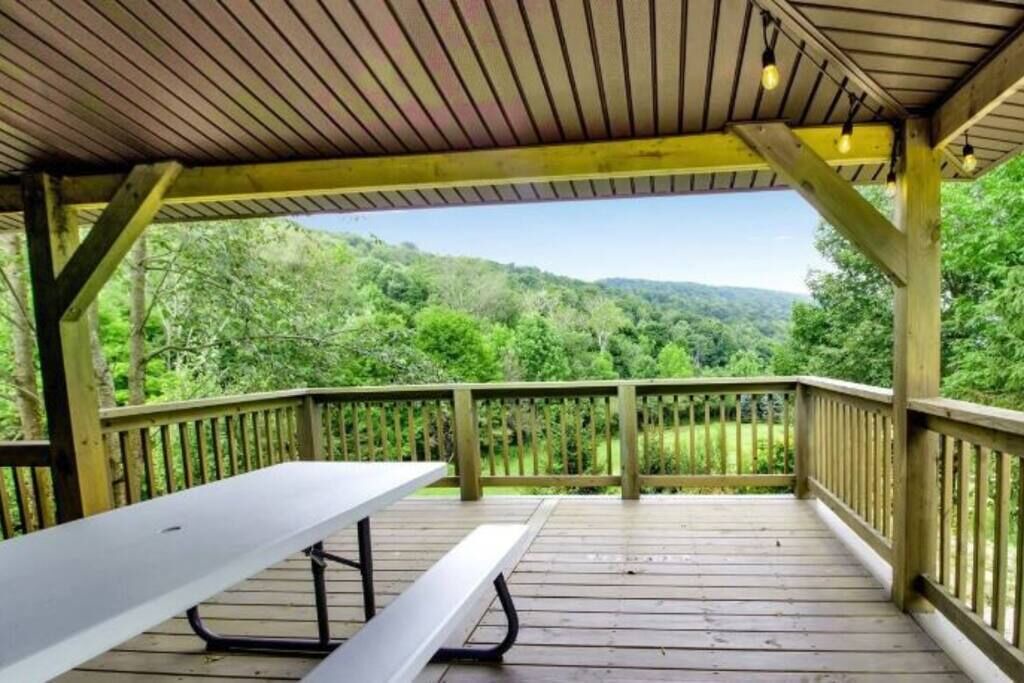 Photo of Outdoor in Cherry Creek