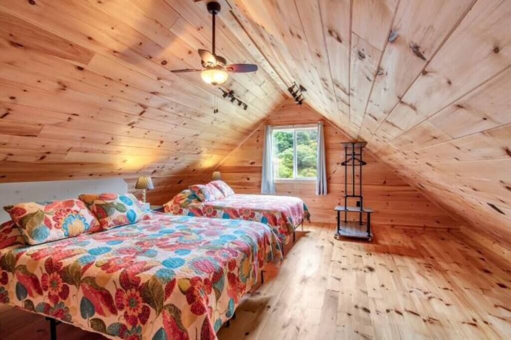 Photo of Bedroom in Cherry Creek