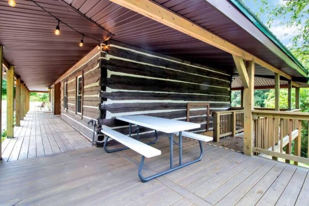 Photo of Outdoor in Cherry Creek