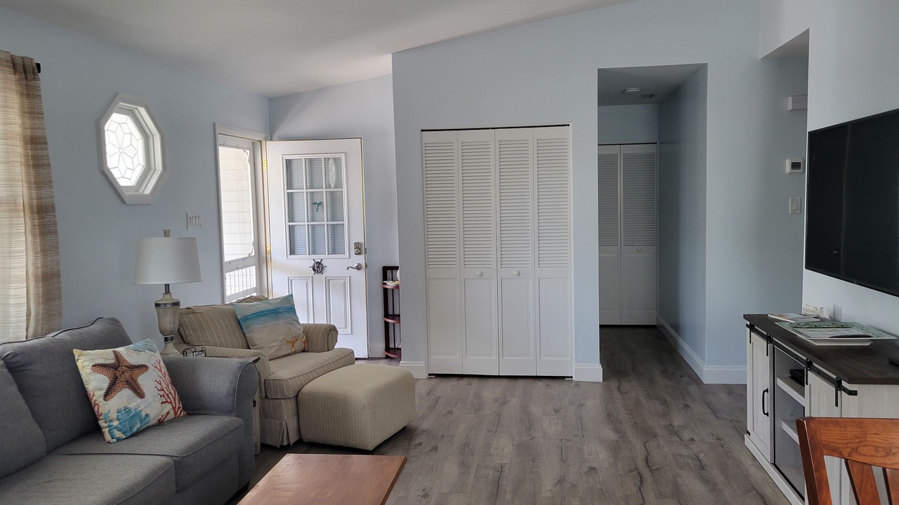 Photo of Livingroom in Village Green