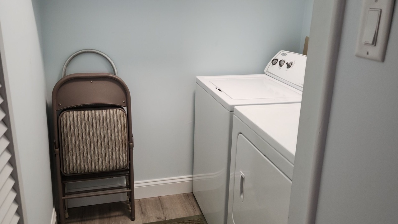 Photo of Bedroom in Village Green