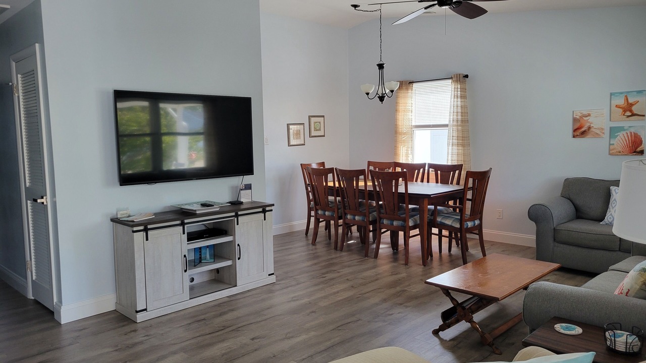 Photo of Bedroom in Village Green