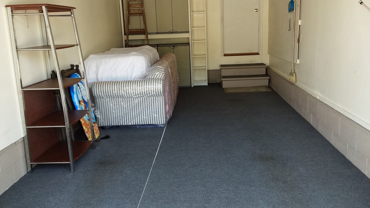 Photo of Bedroom in Village Green