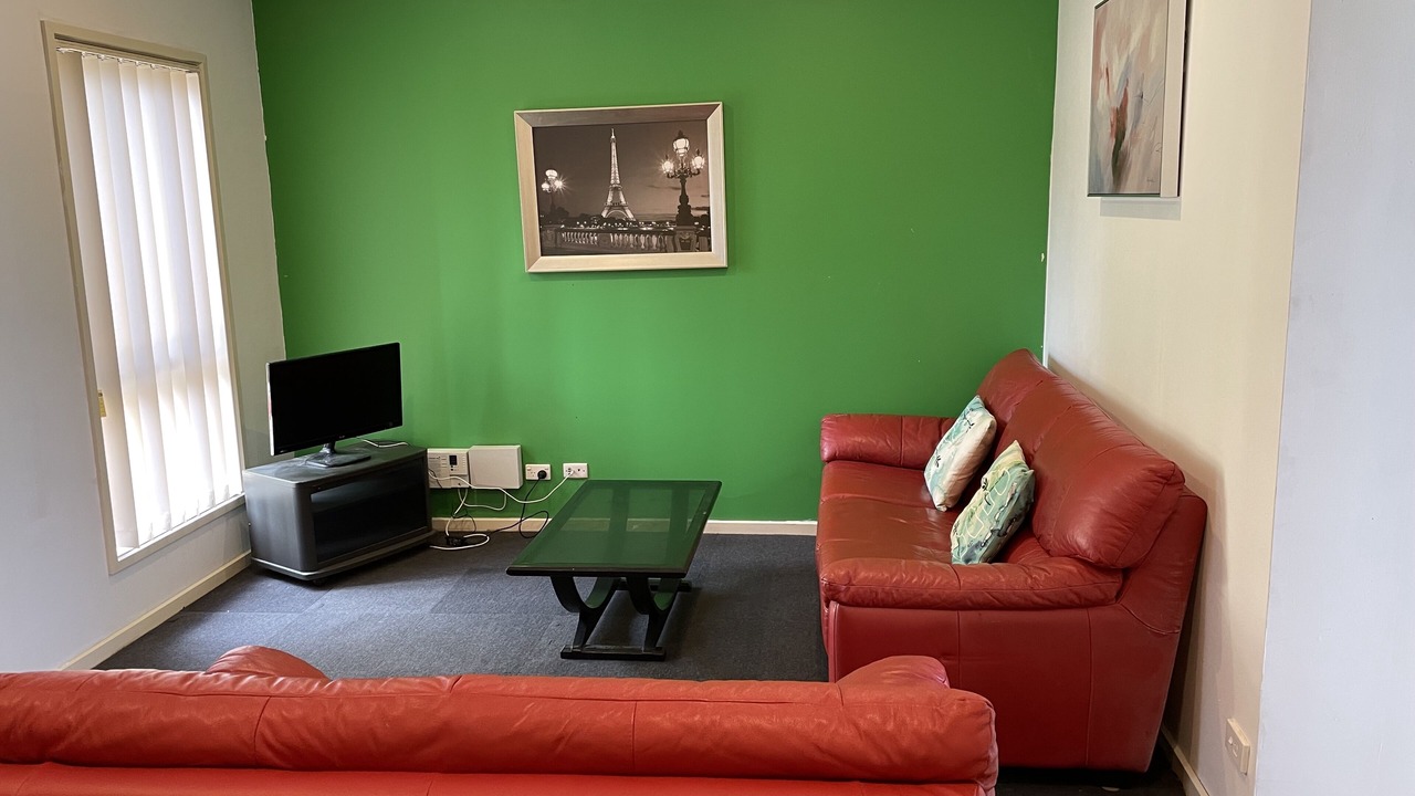 Photo of Livingroom in Gungahlin