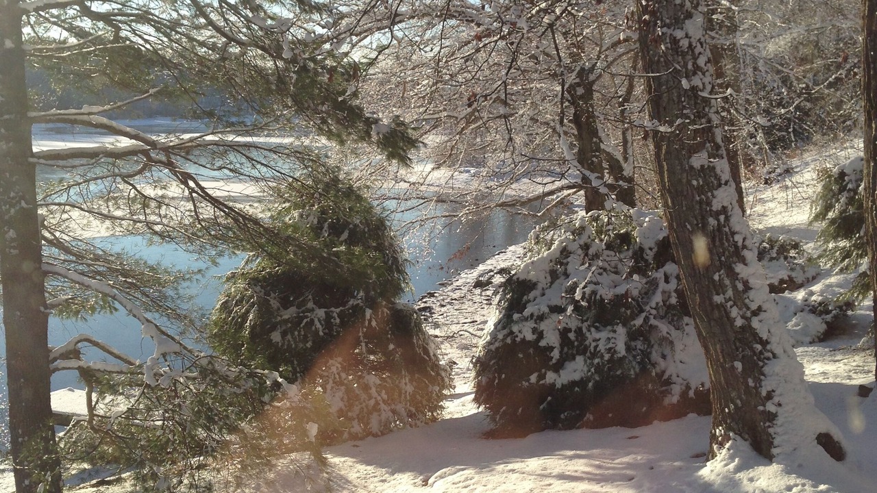 Photo of Outdoor in Bethlehem Village