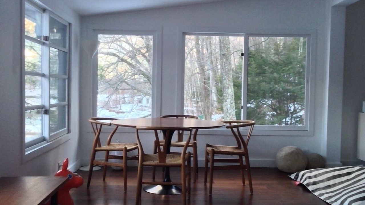 Photo of Bedroom in Bethlehem Village