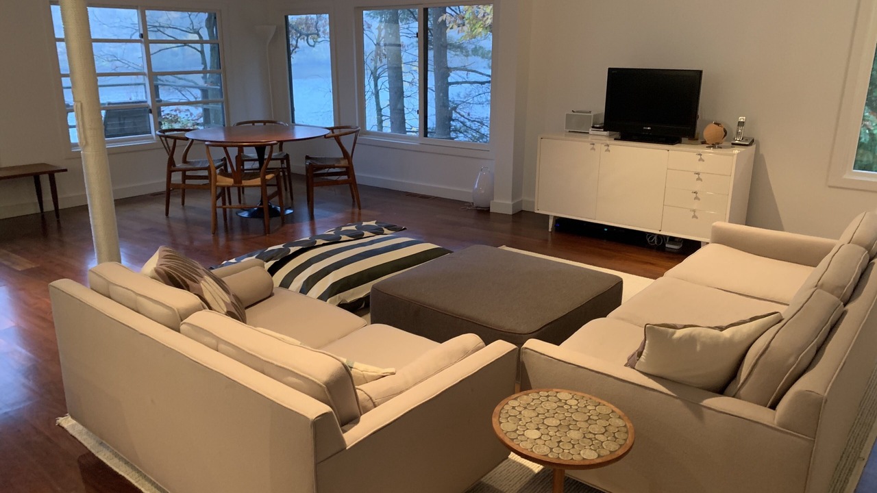 Photo of Bedroom in Bethlehem Village