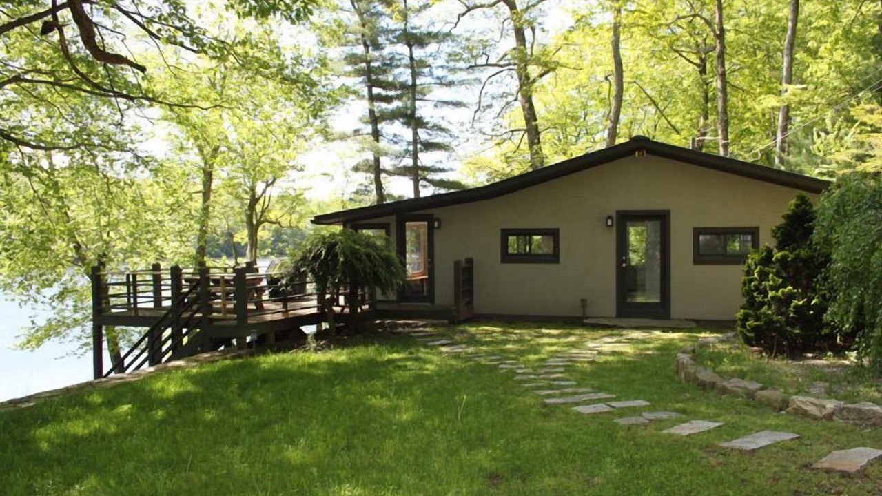 Photo of Outdoor in Bethlehem Village