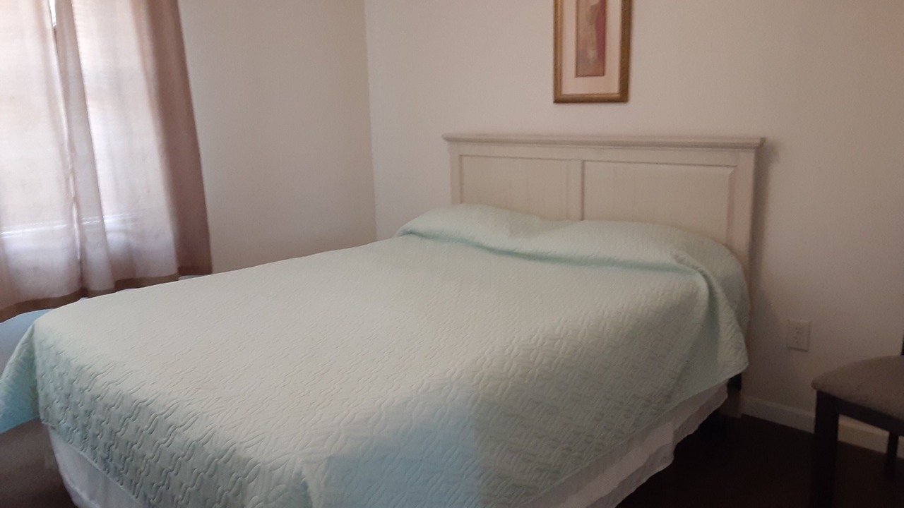 Photo of Bedroom in Geneva-on-the-Lake