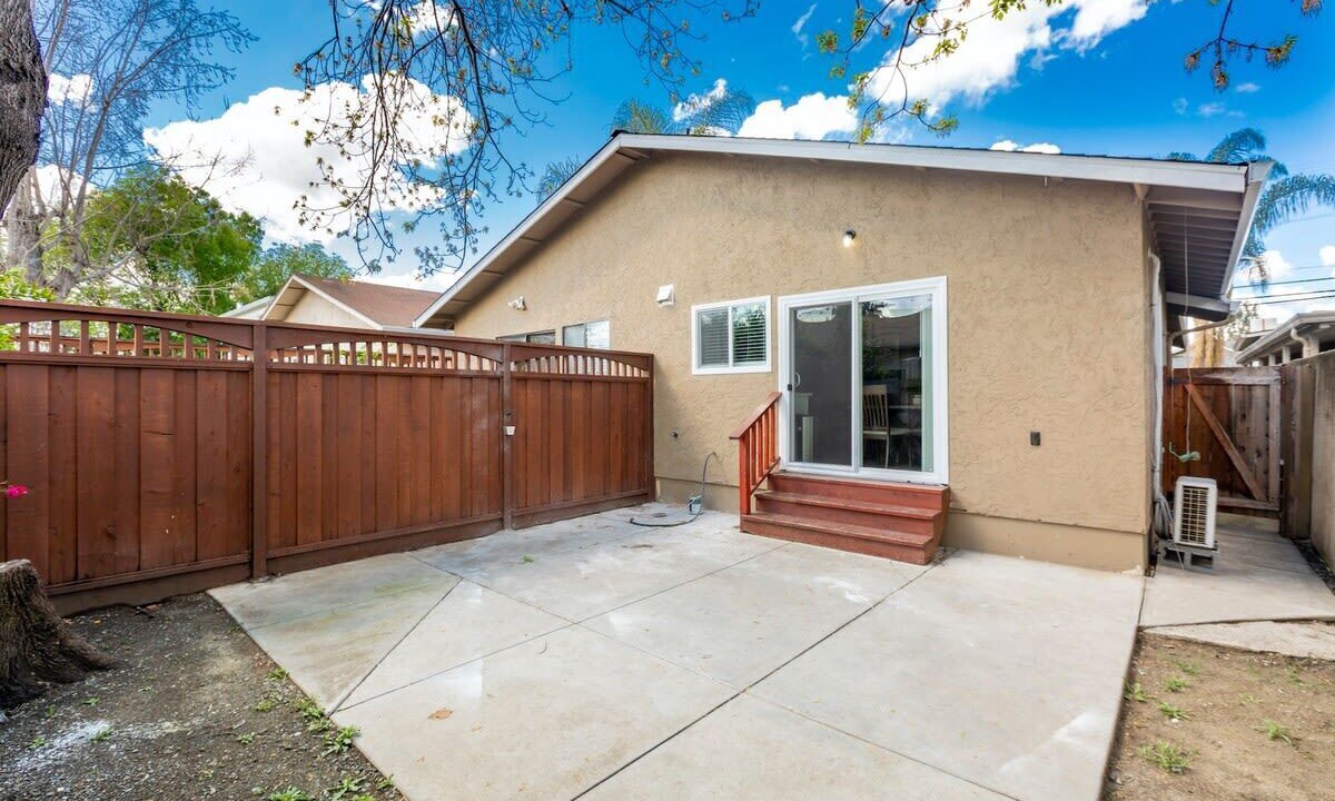 Photo of Others in Willow Glen