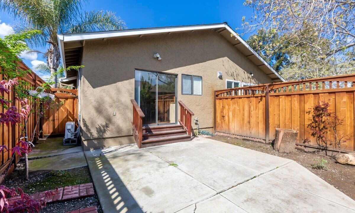 Photo of Others in Willow Glen