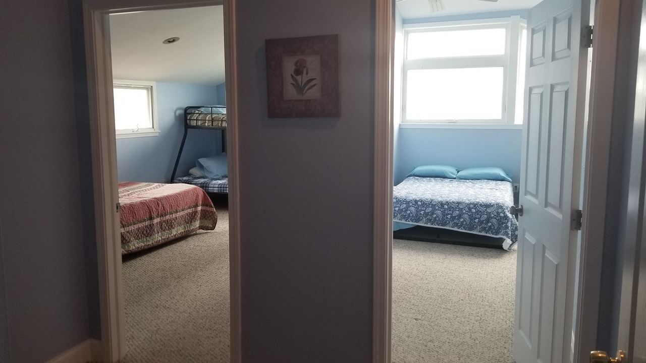 Photo of Bedroom in Auburn