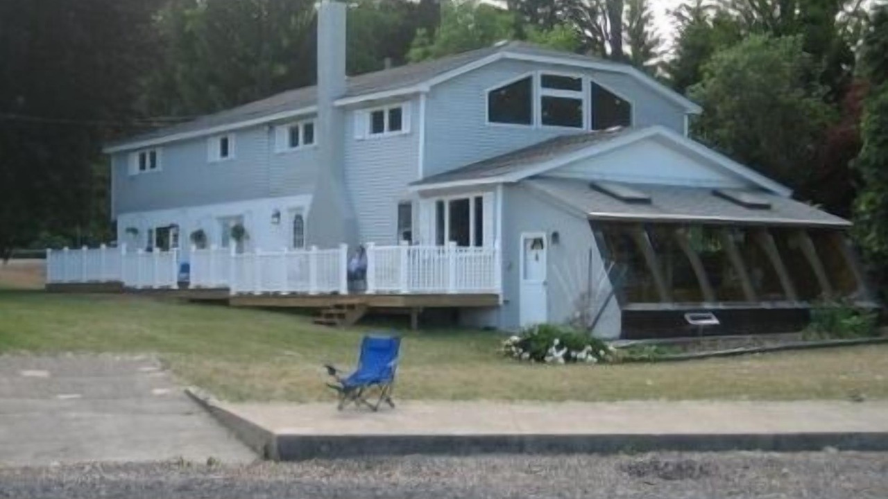 Photo of Bedroom in Auburn