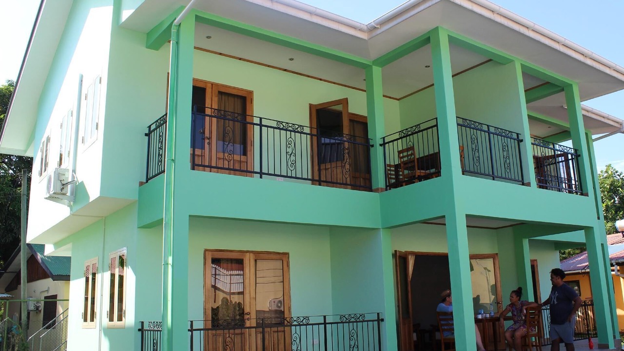 Photo of Outdoor in Grand Anse