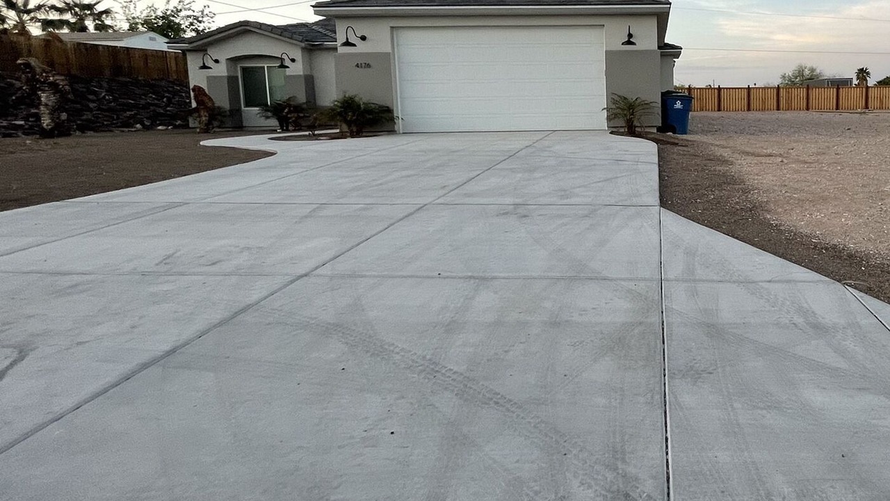 Photo of Outdoor in Bullhead City