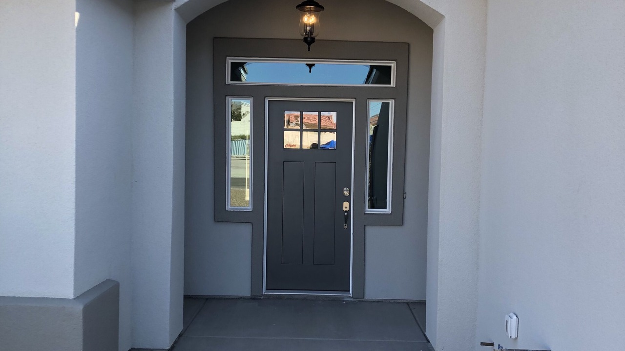 Photo of Outdoor in Bullhead City