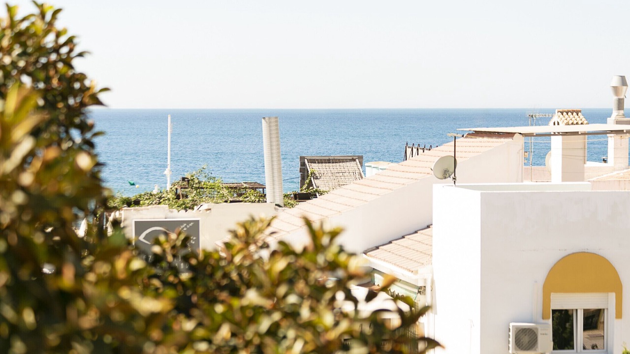 Photo of Others in Pedregalejo Playa
