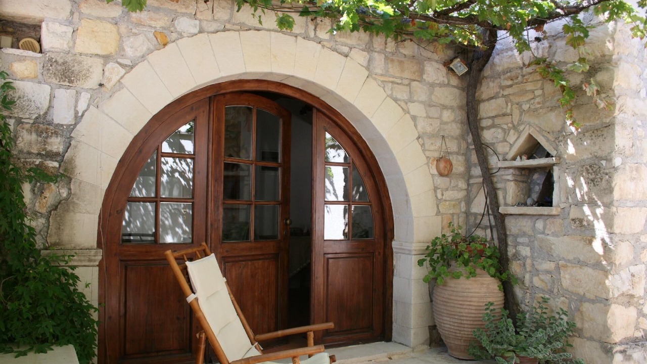Photo of Others in Douliana