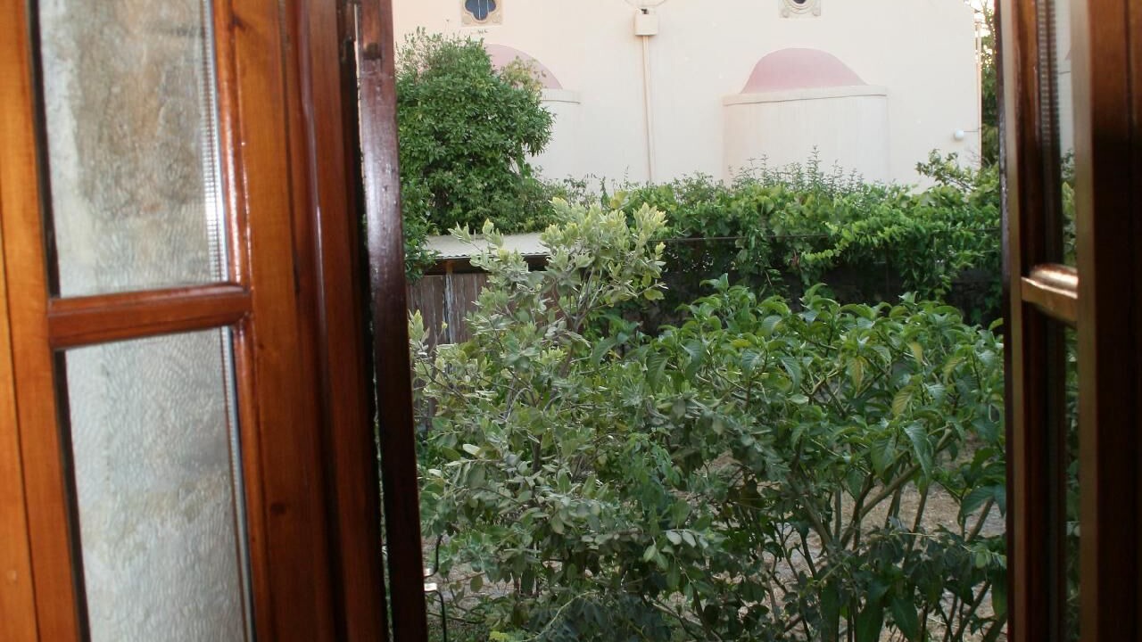 Photo of Others in Douliana