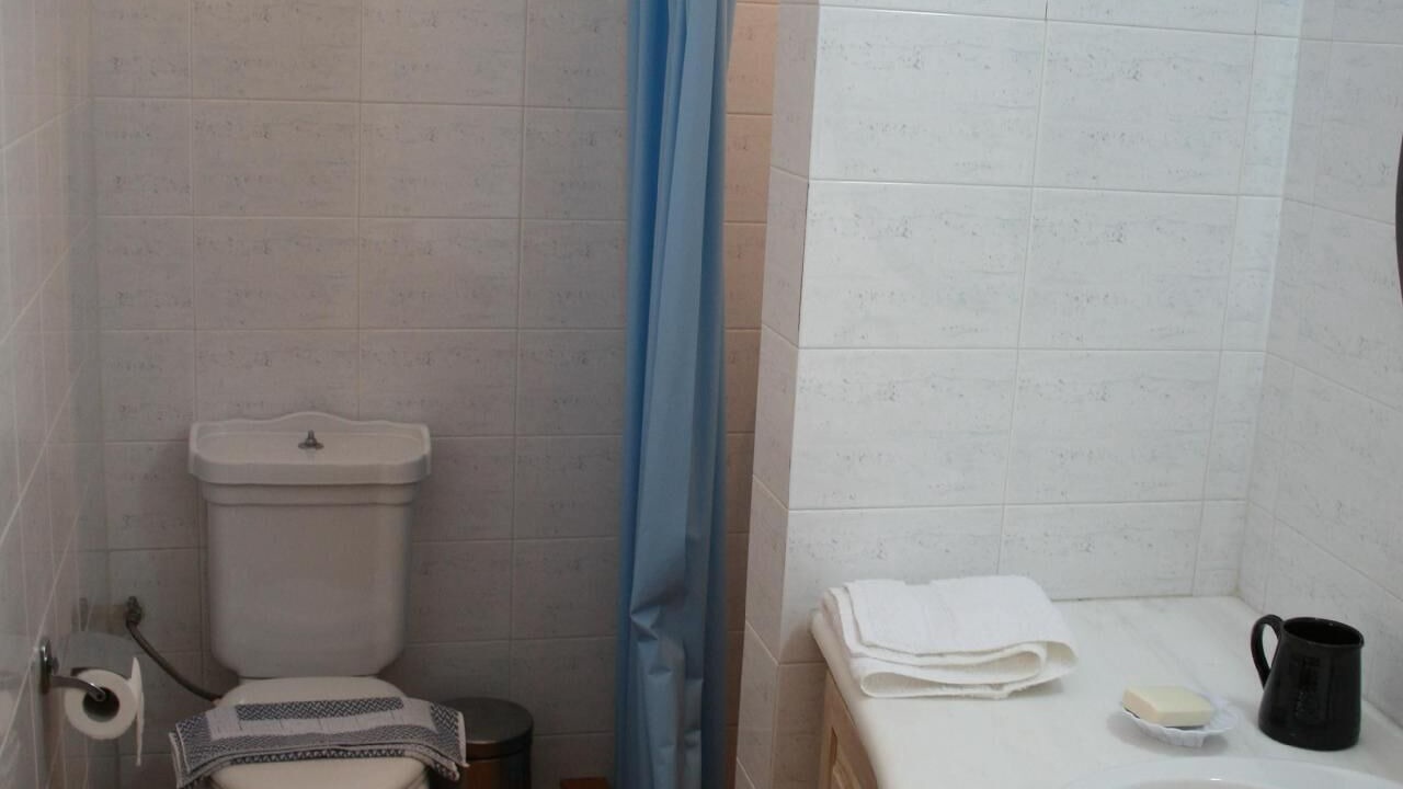 Photo of Bathroom in Douliana