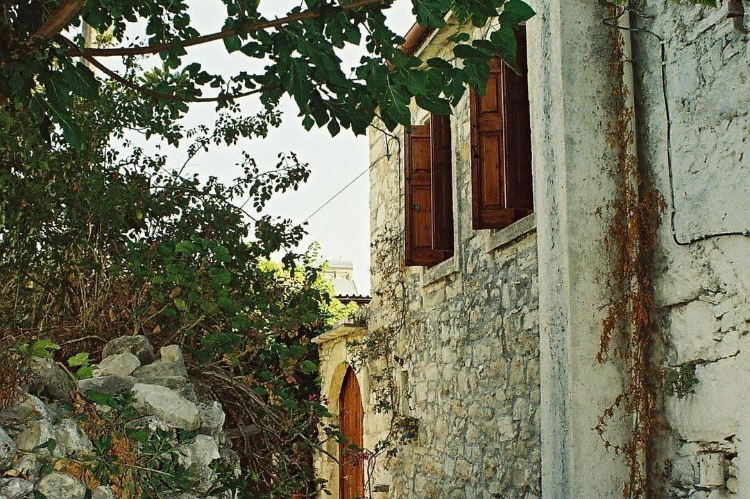 Photo of Outdoor in Douliana