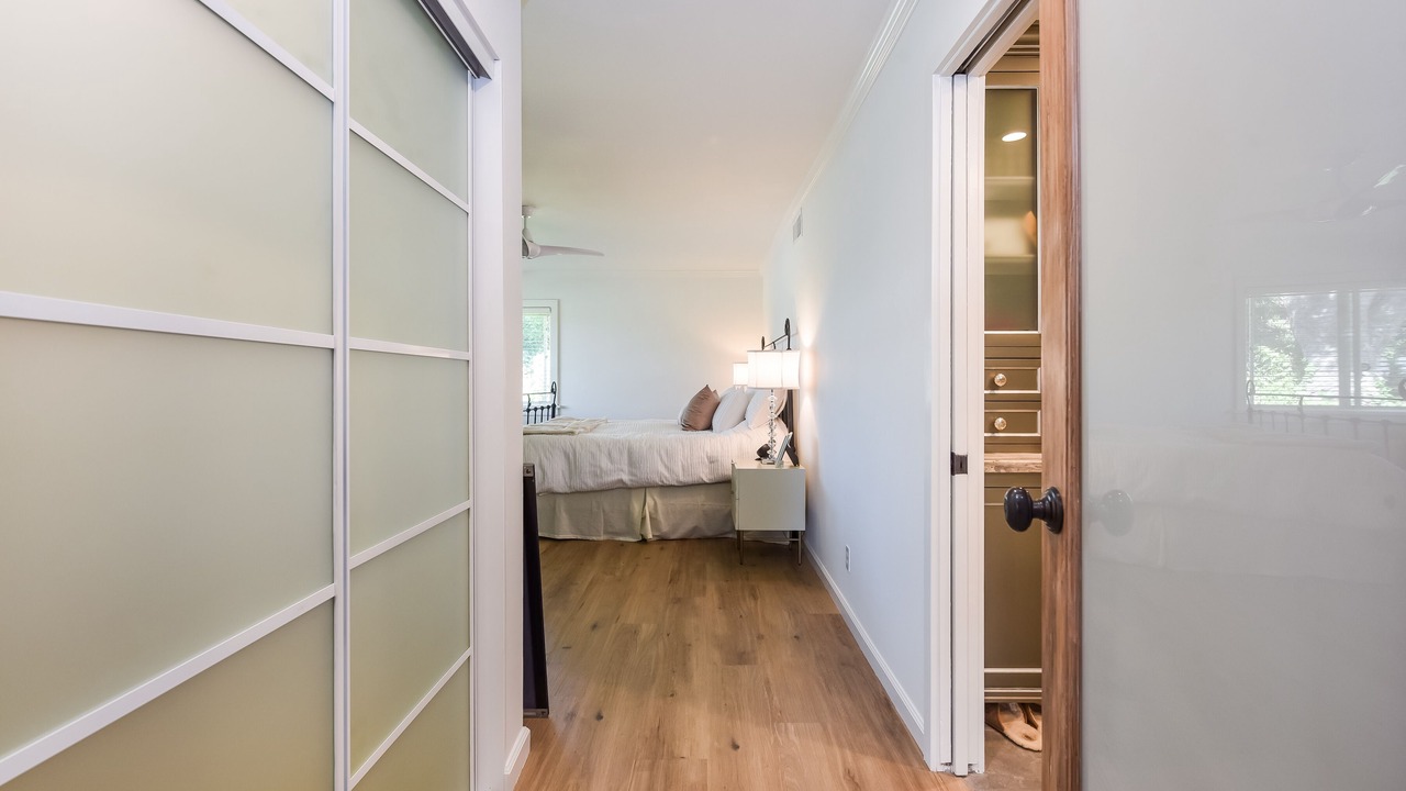 Photo of Bedroom in Thousand Oaks