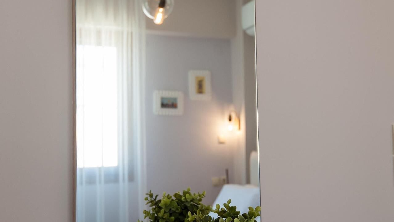 Photo of Bedroom in Adele