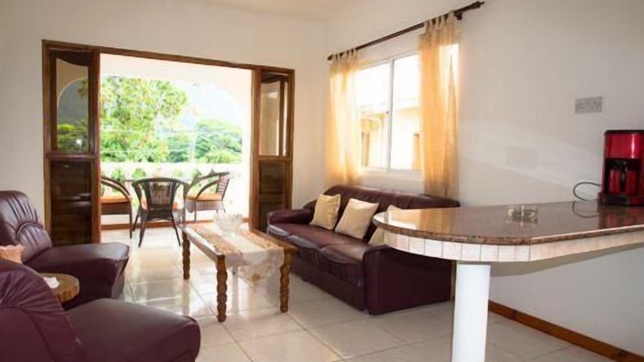 Photo of Livingroom in Mare Anglaise