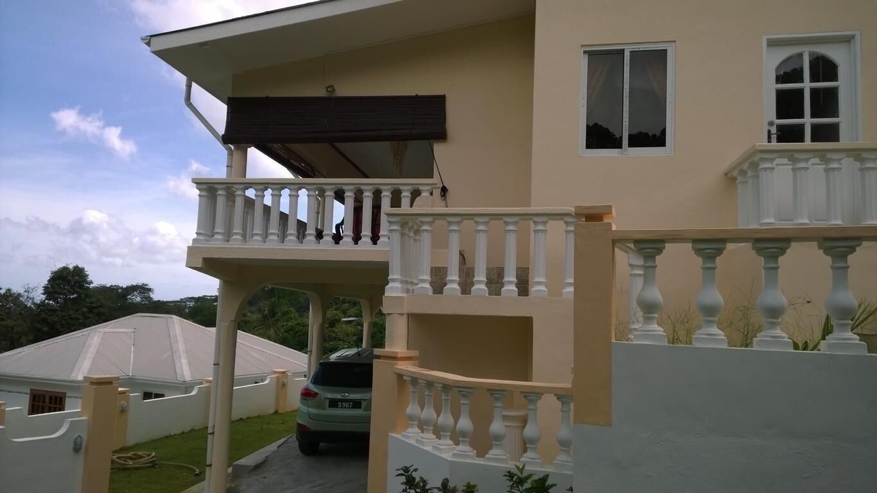 Photo of Outdoor in Mare Anglaise